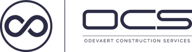 OCS - Odevaert Construction Services